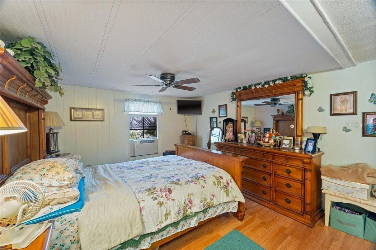 1308 Woodlawn Ave, Punta Gorda, FL 33950 Photo