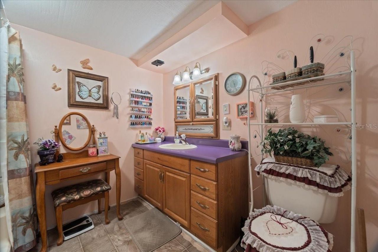 1308 Woodlawn Ave, Punta Gorda, FL 33950 Photo