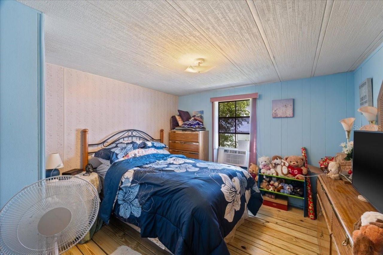 1308 Woodlawn Ave, Punta Gorda, FL 33950 Photo