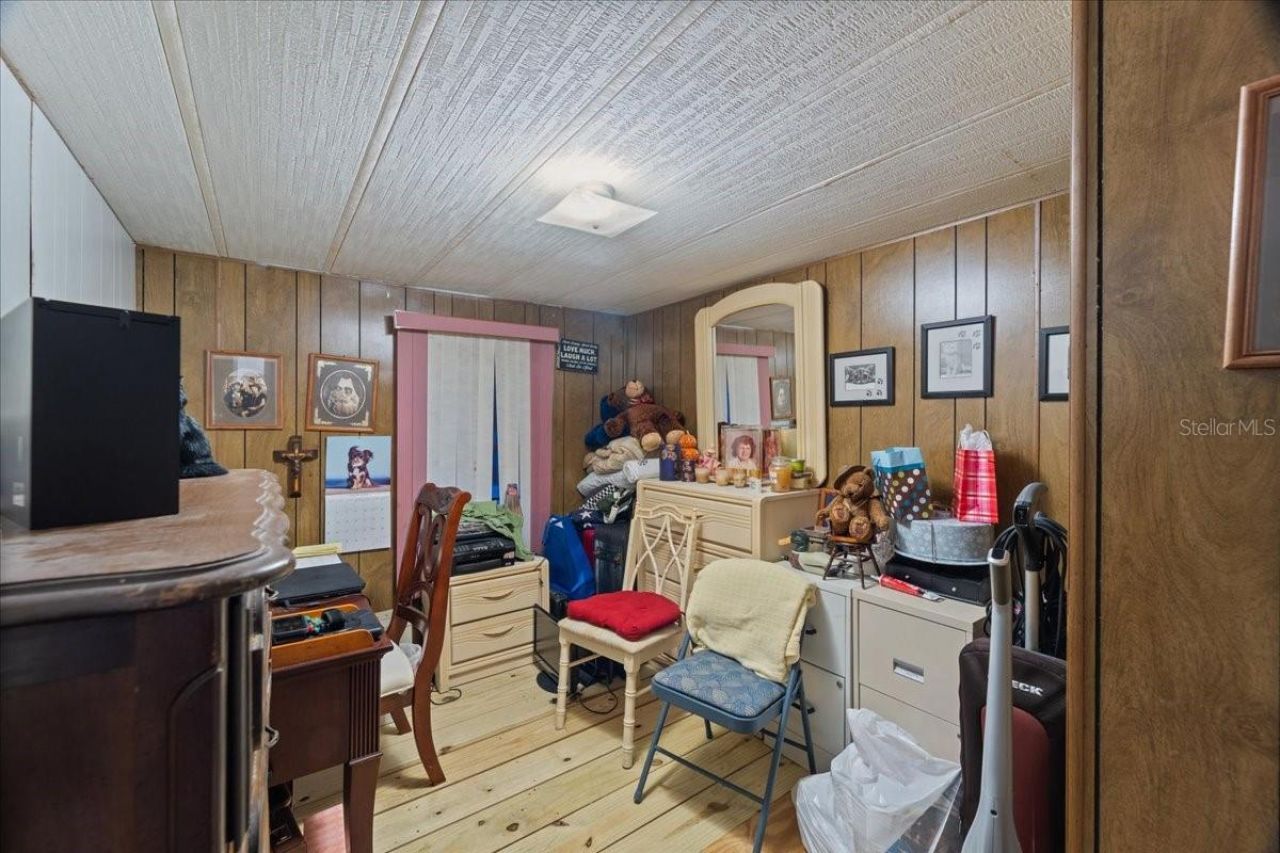 1308 Woodlawn Ave, Punta Gorda, FL 33950 Photo