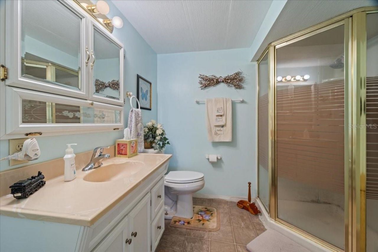 1308 Woodlawn Ave, Punta Gorda, FL 33950 Photo