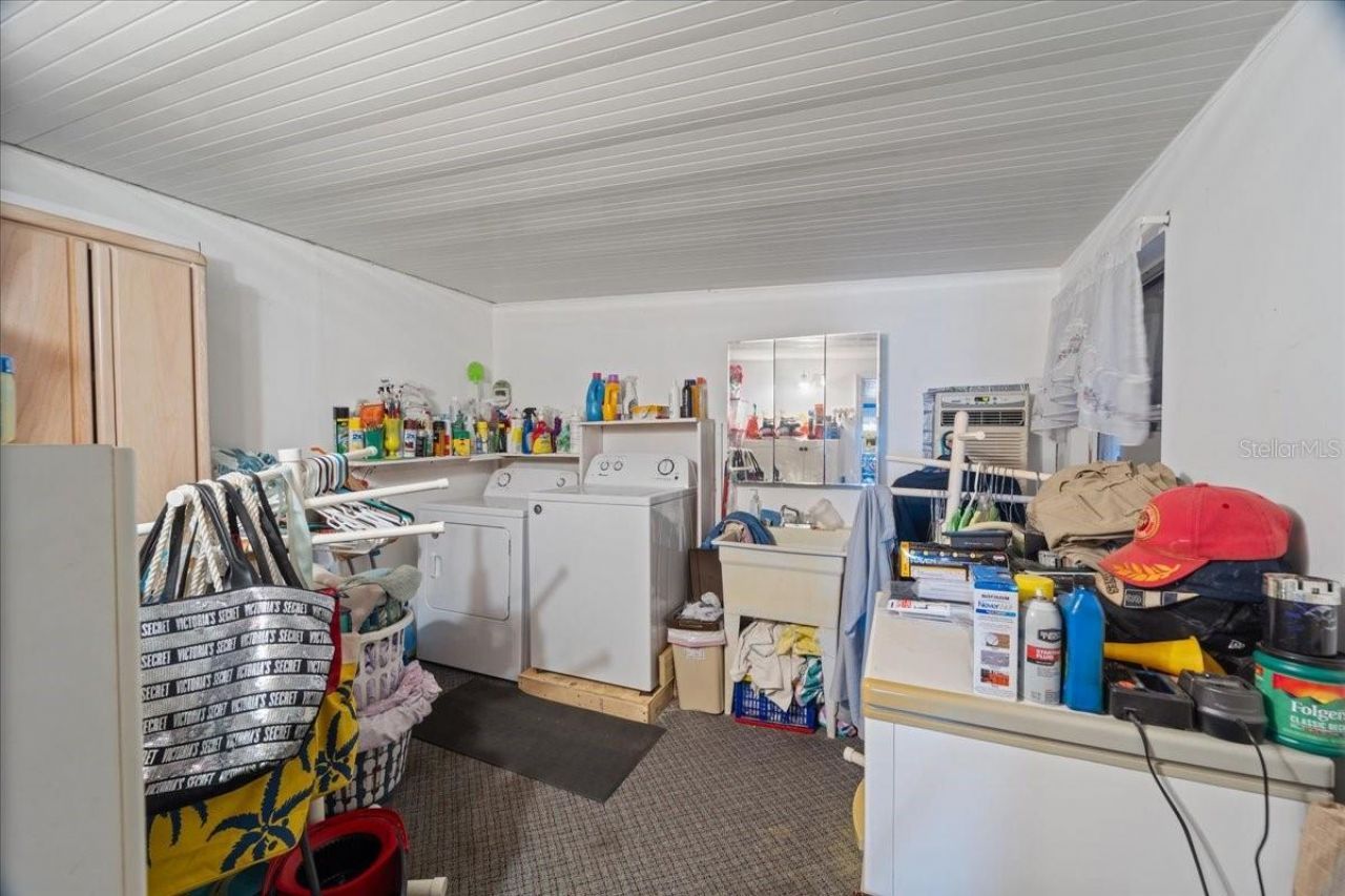 1308 Woodlawn Ave, Punta Gorda, FL 33950 Photo