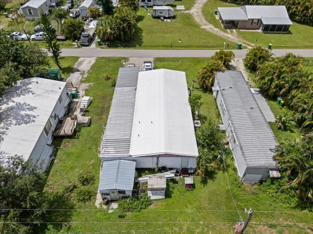 1308 Woodlawn Ave, Punta Gorda, FL 33950 Photo