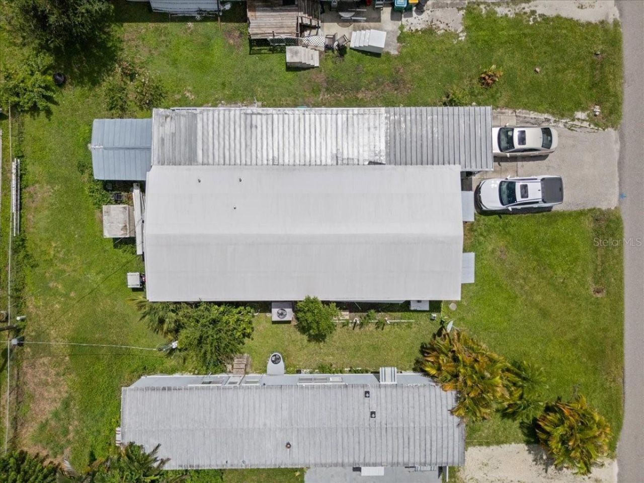 1308 Woodlawn Ave, Punta Gorda, FL 33950 Photo