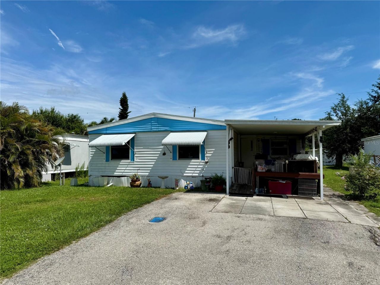 1308 Woodlawn Ave, Punta Gorda, FL 33950 Photo