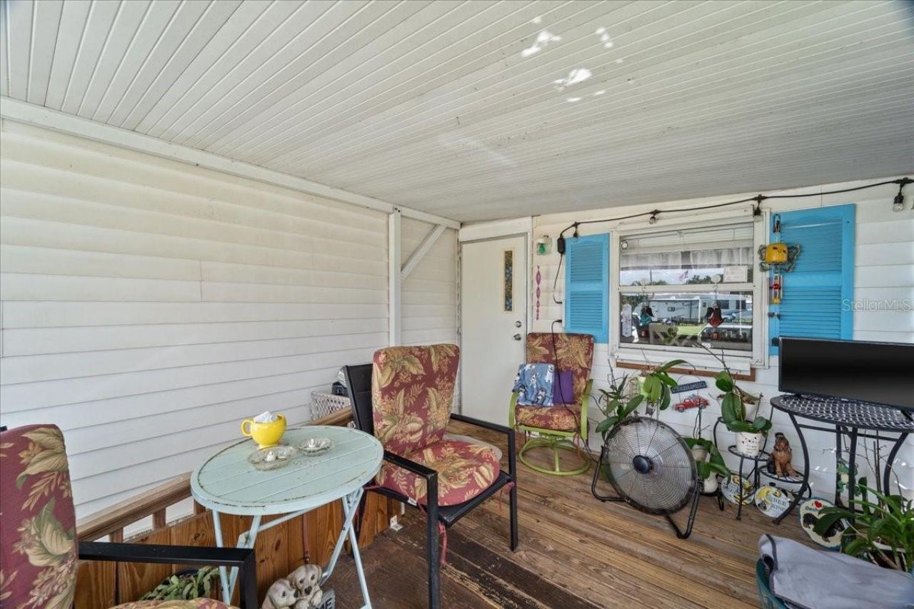 1308 Woodlawn Ave, Punta Gorda, FL 33950 Photo