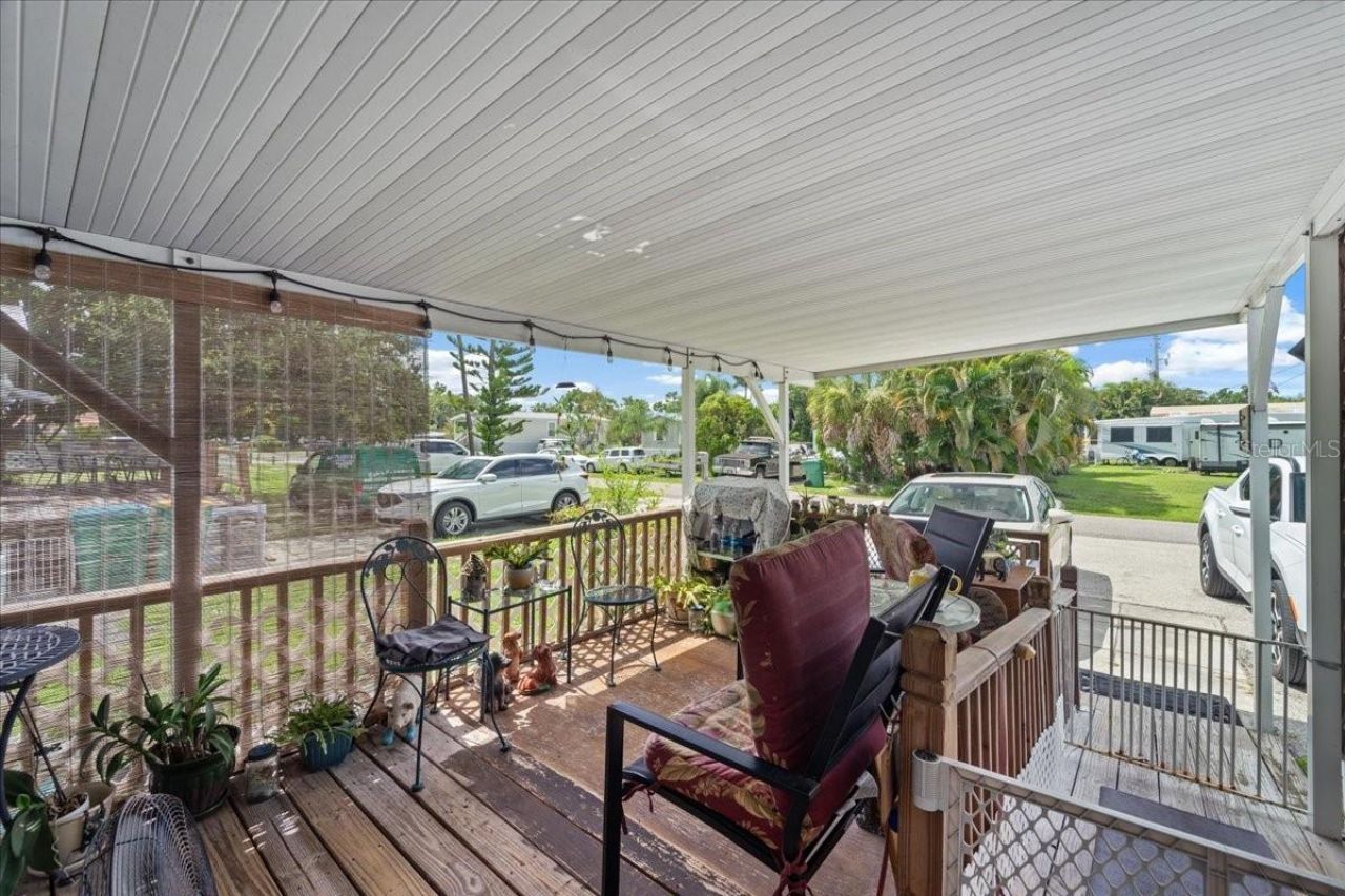 1308 Woodlawn Ave, Punta Gorda, FL 33950 Photo