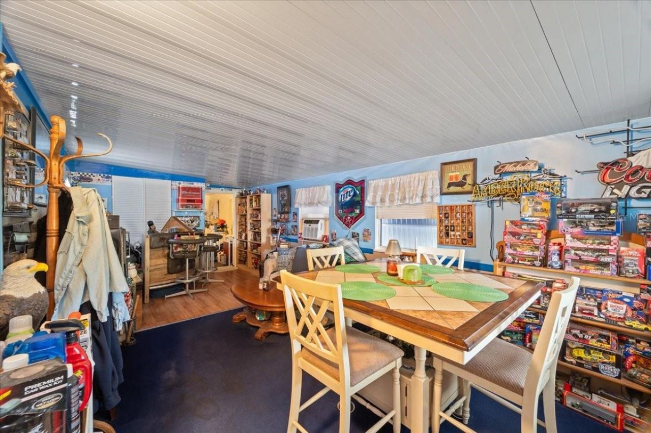 1308 Woodlawn Ave, Punta Gorda, FL 33950 Photo