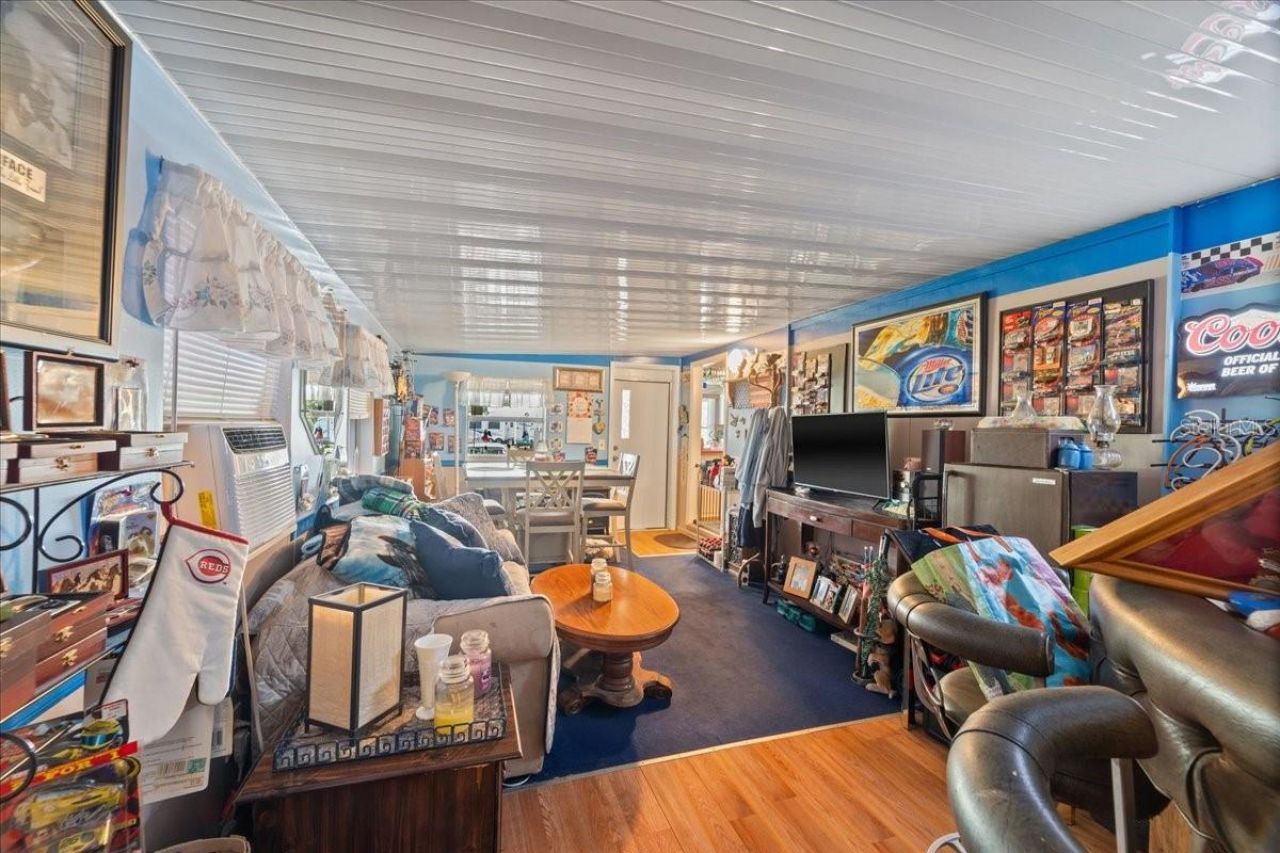 1308 Woodlawn Ave, Punta Gorda, FL 33950 Photo