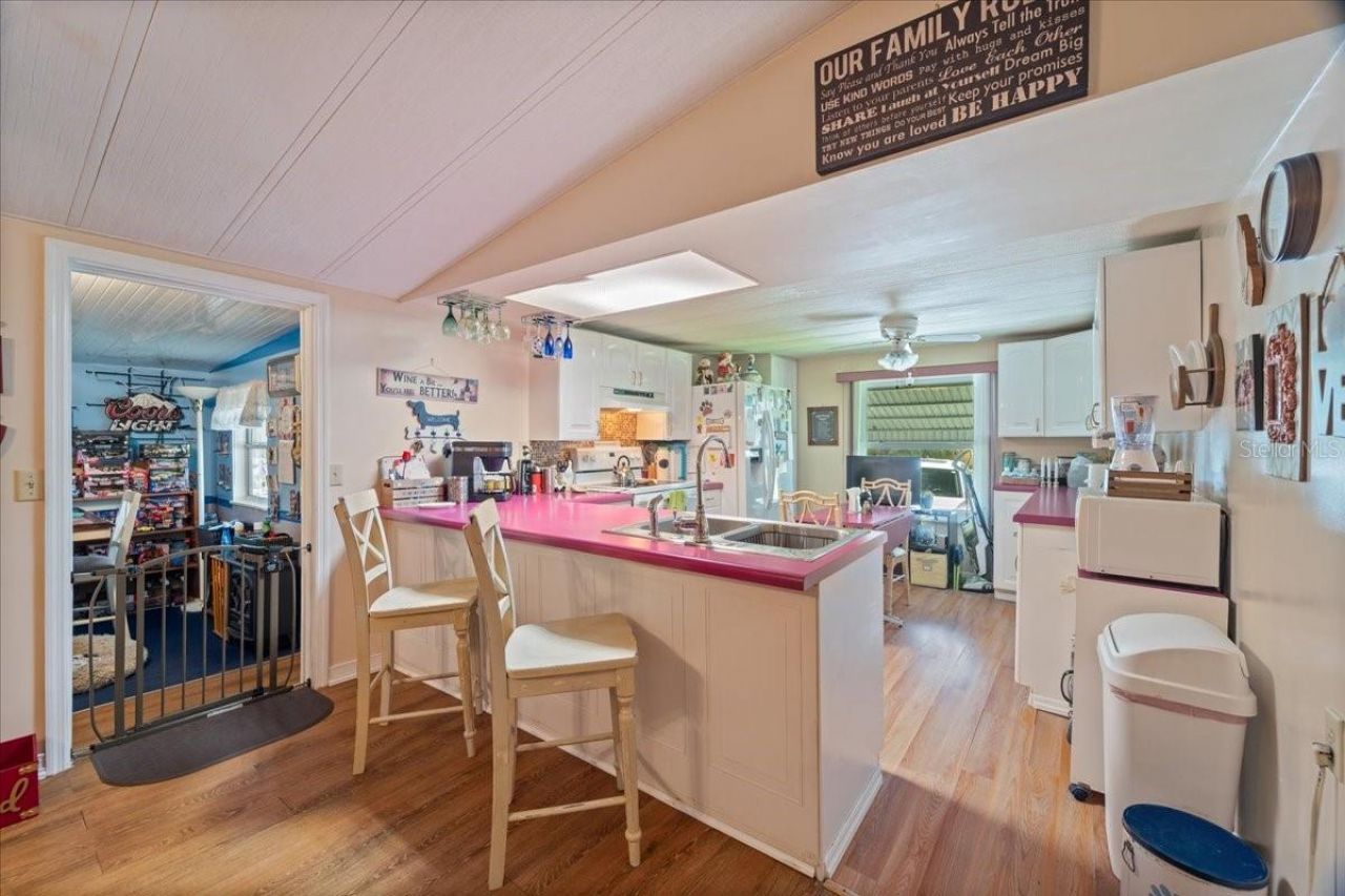 1308 Woodlawn Ave, Punta Gorda, FL 33950 Photo