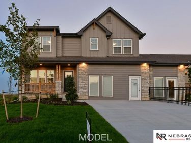 4111 S 213th Street, Elkhorn, NE 68022