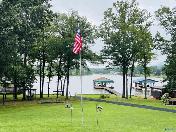 1255 County Road 642, Cedar Bluff, AL 35959