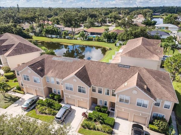 3806 VIRGA BOULEVARD, SARASOTA, FL 34233