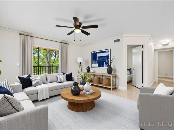 610 Trace Circle, Unit 206, Deerfield Beach, FL 33441