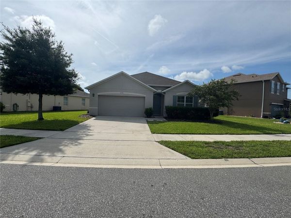 2775 STAR CORAL LANE, NEW SMYRNA BEACH, FL 32168