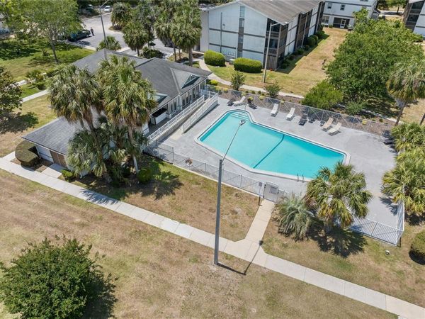 6519 W NEWBERRY ROAD, Unit 1013, GAINESVILLE, FL 32605