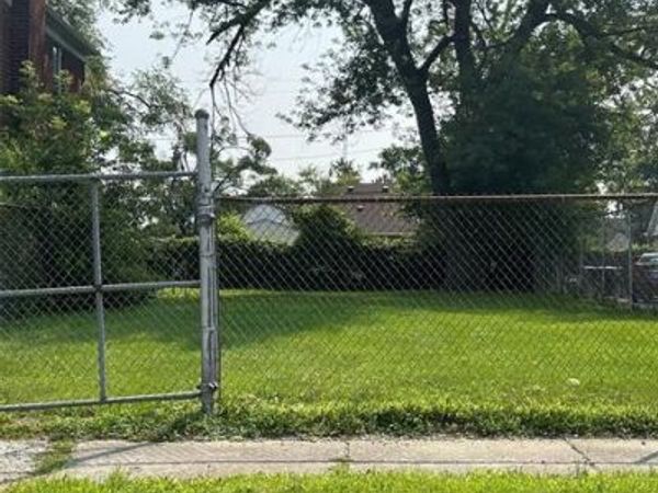 13948 Northlawn Street, Detroit, MI 48238