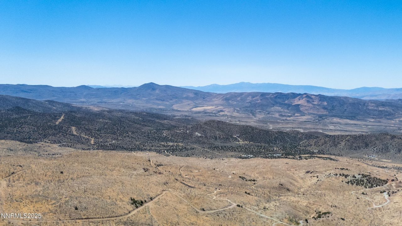 0 Wrangler Road, Lot #13, Reno, NV 89510 Photo