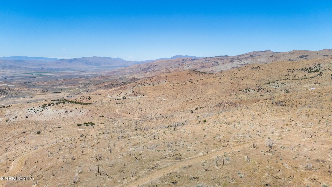 0 Wrangler Road, Lot #13, Reno, NV 89510 Photo
