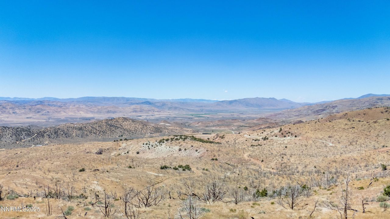 0 Wrangler Road, Lot #13, Reno, NV 89510 Photo