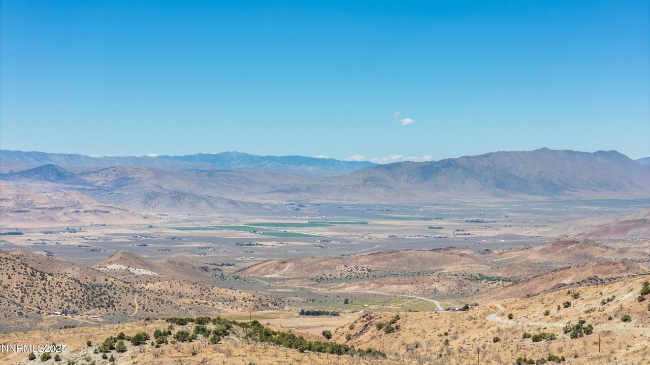 0 Wrangler Road, Lot #13, Reno, NV 89510 Photo