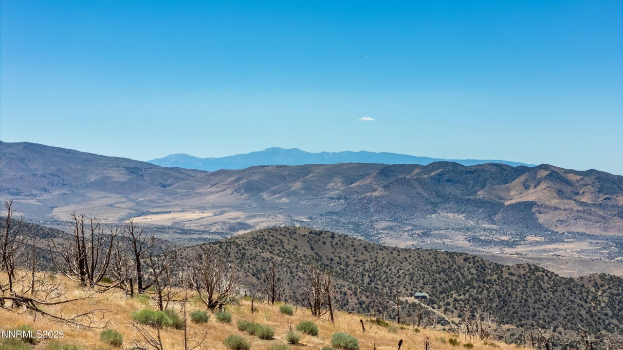 0 Wrangler Road, Lot #13, Reno, NV 89510 Photo