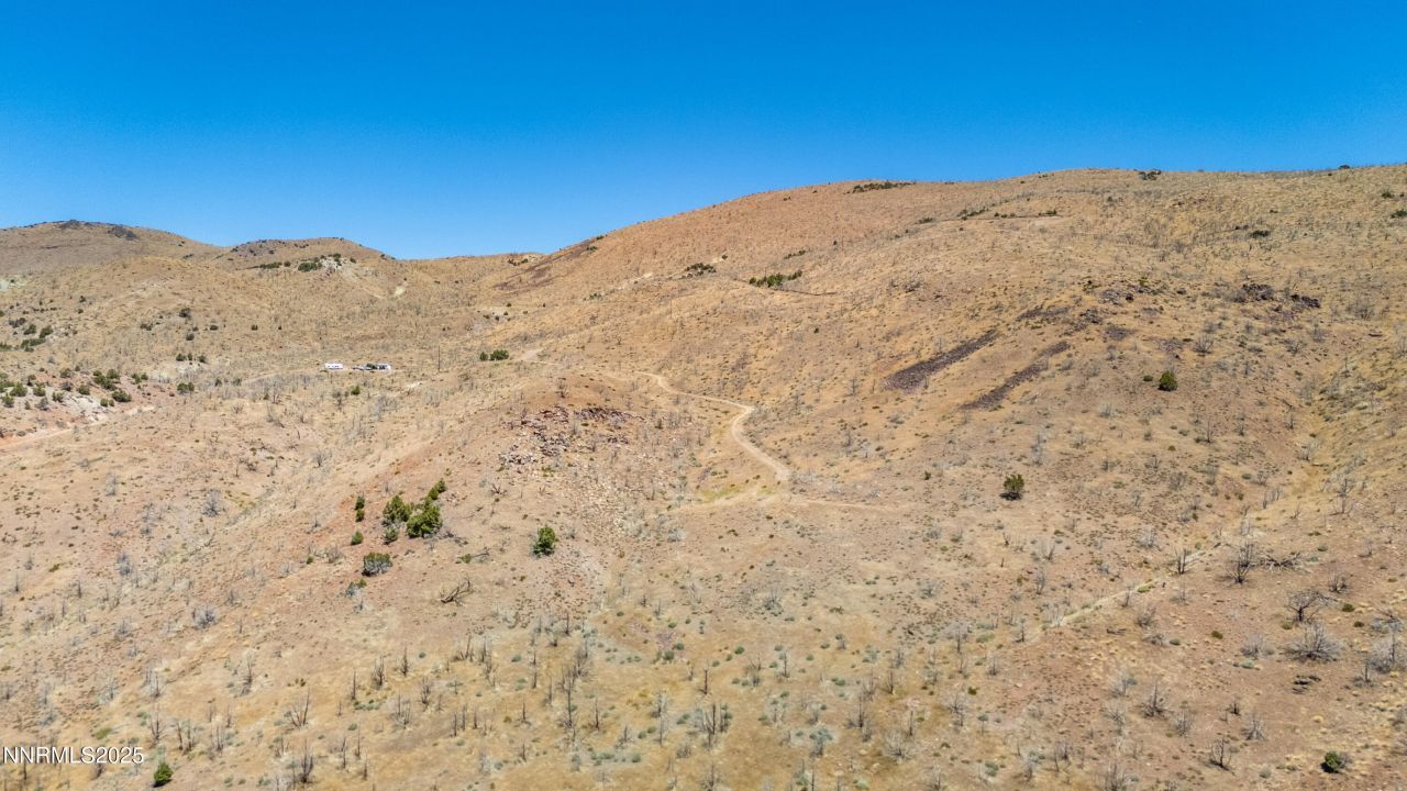 0 Wrangler Road, Lot #13, Reno, NV 89510 Photo