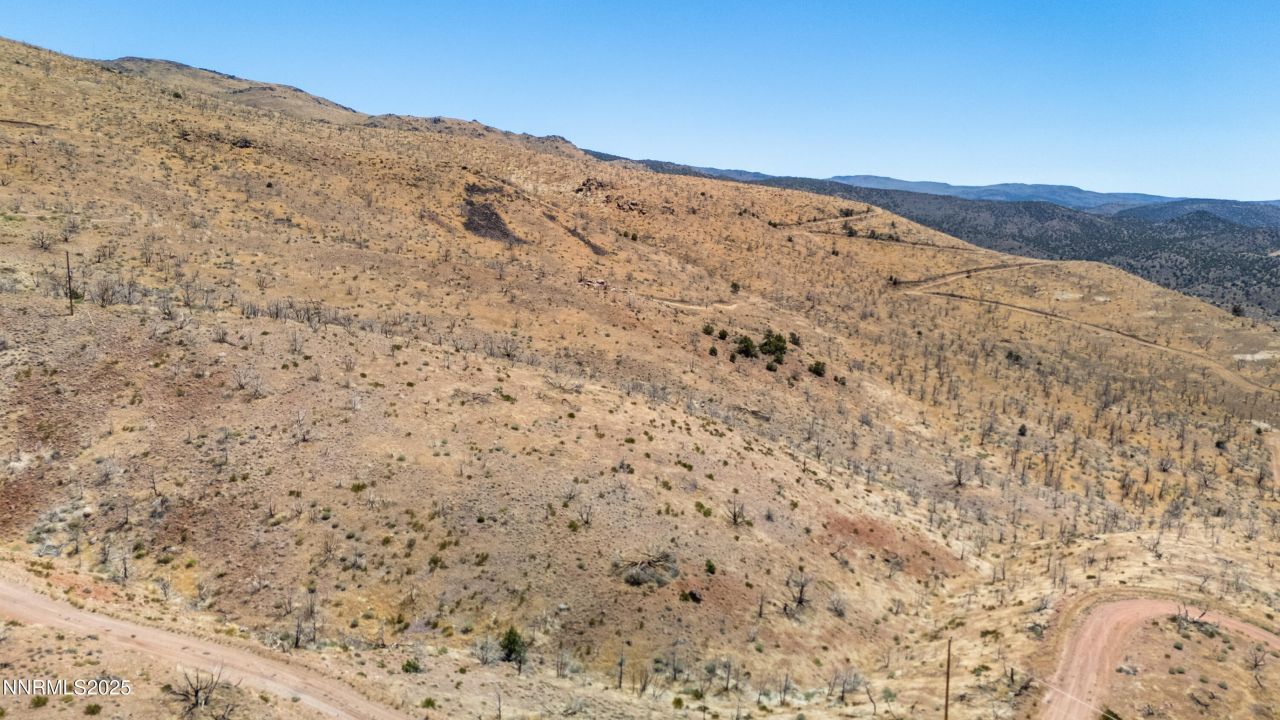 0 Wrangler Road, Lot #13, Reno, NV 89510 Photo