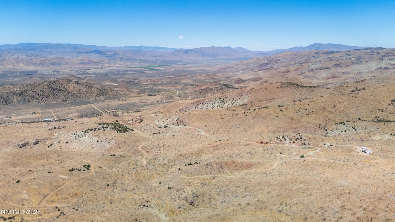 0 Wrangler Road, Lot #13, Reno, NV 89510 Photo