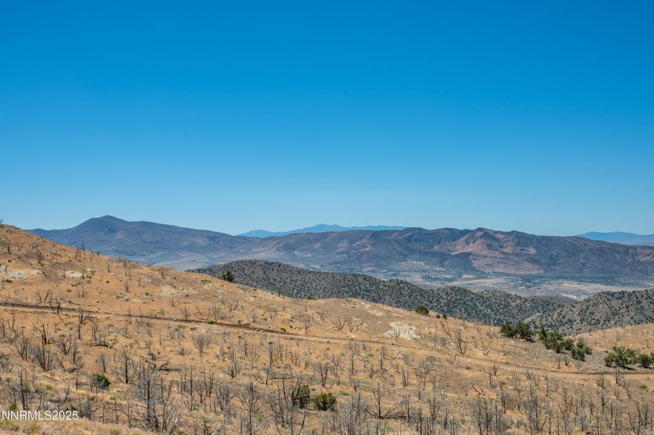 0 Wrangler Road, Lot #13, Reno, NV 89510 Photo
