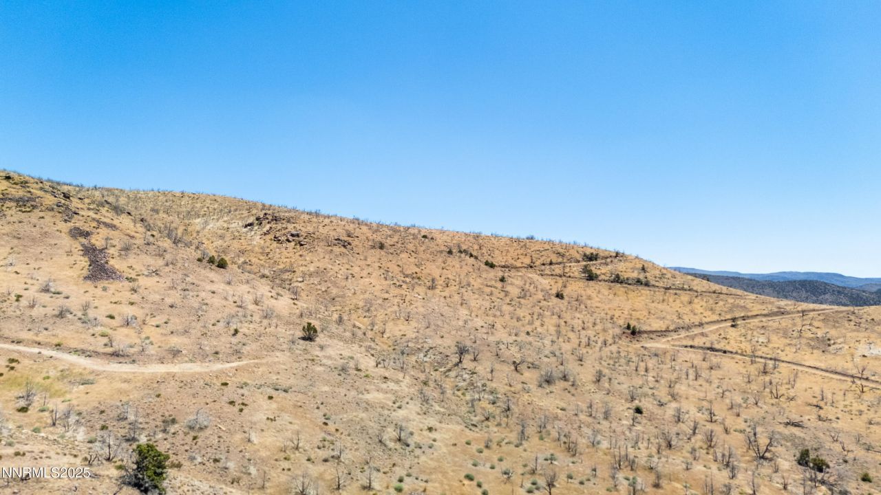 0 Wrangler Road, Lot #13, Reno, NV 89510 Photo