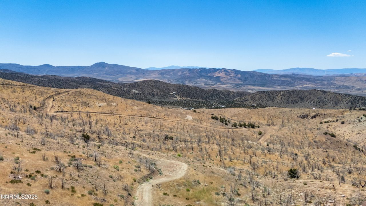 0 Wrangler Road, Lot #13, Reno, NV 89510 Photo