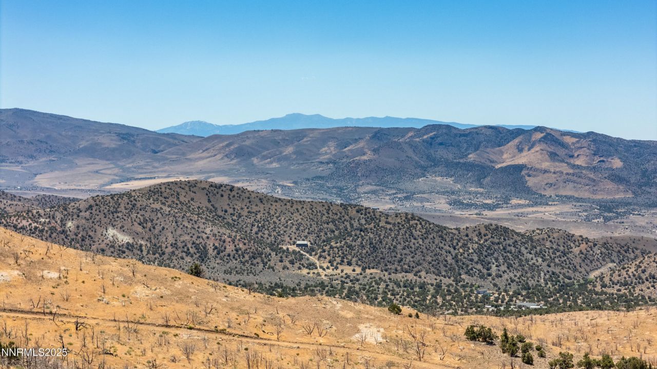 0 Wrangler Road, Lot #13, Reno, NV 89510 Photo