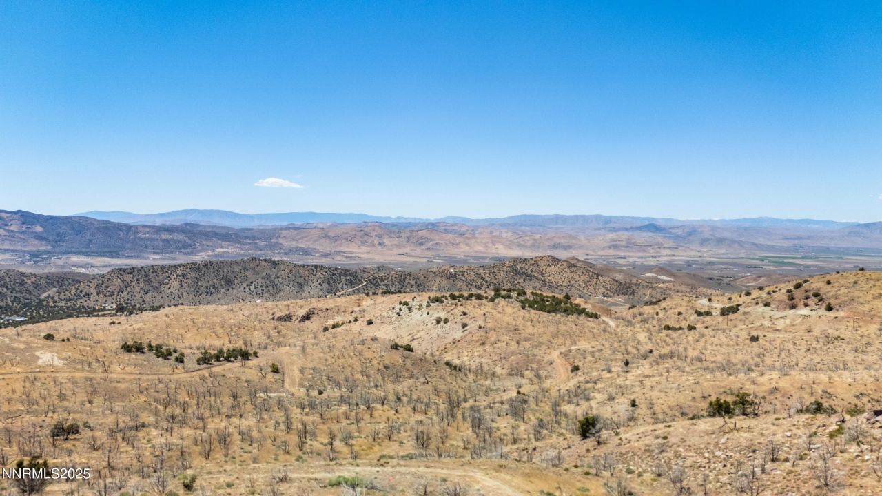 0 Wrangler Road, Lot #13, Reno, NV 89510 Photo