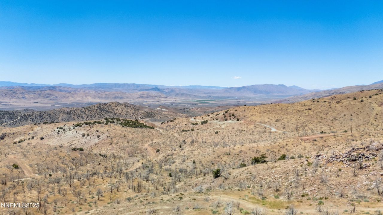 0 Wrangler Road, Lot #13, Reno, NV 89510 Photo