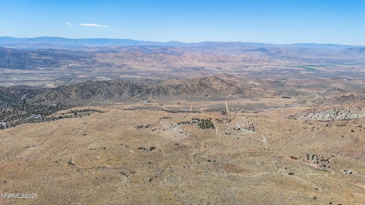 0 Wrangler Road, Lot #13, Reno, NV 89510 Photo