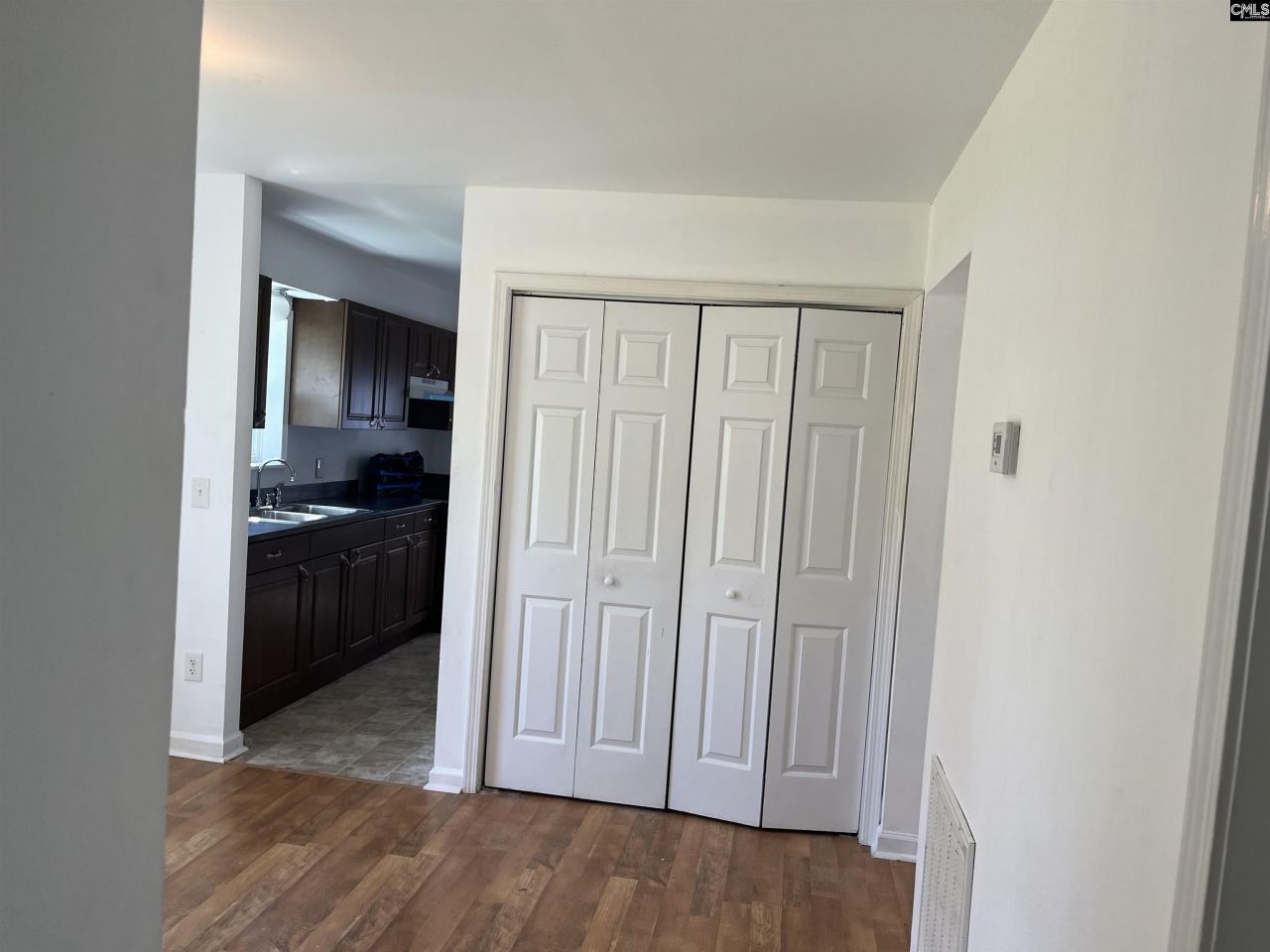 1863 Water Tank Road Photo 12