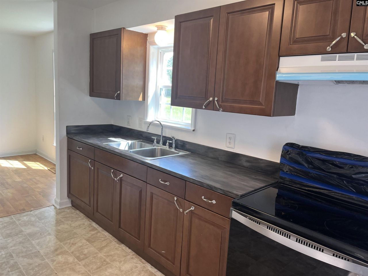 1863 Water Tank Road Photo 13