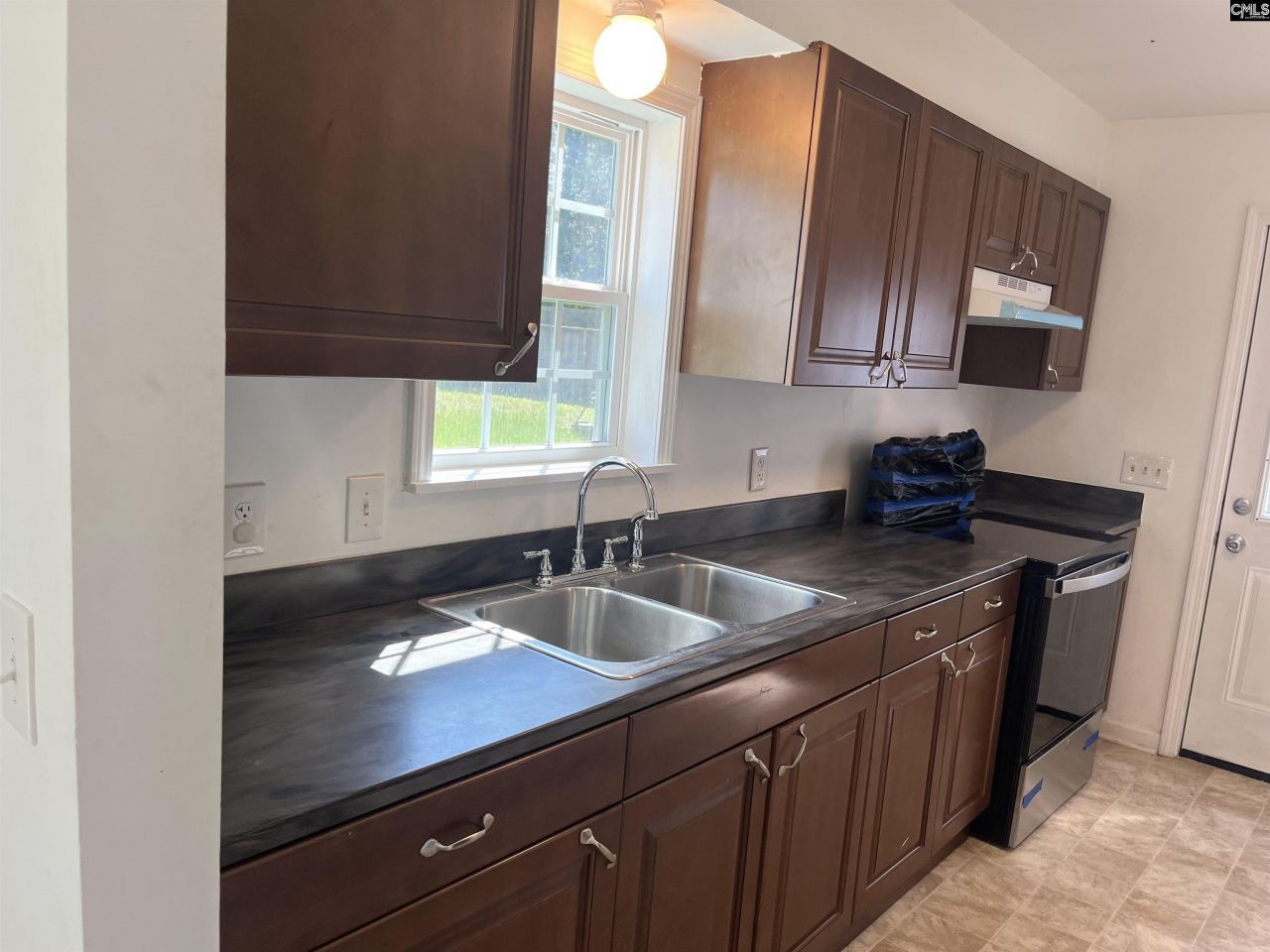 1863 Water Tank Road Photo 14