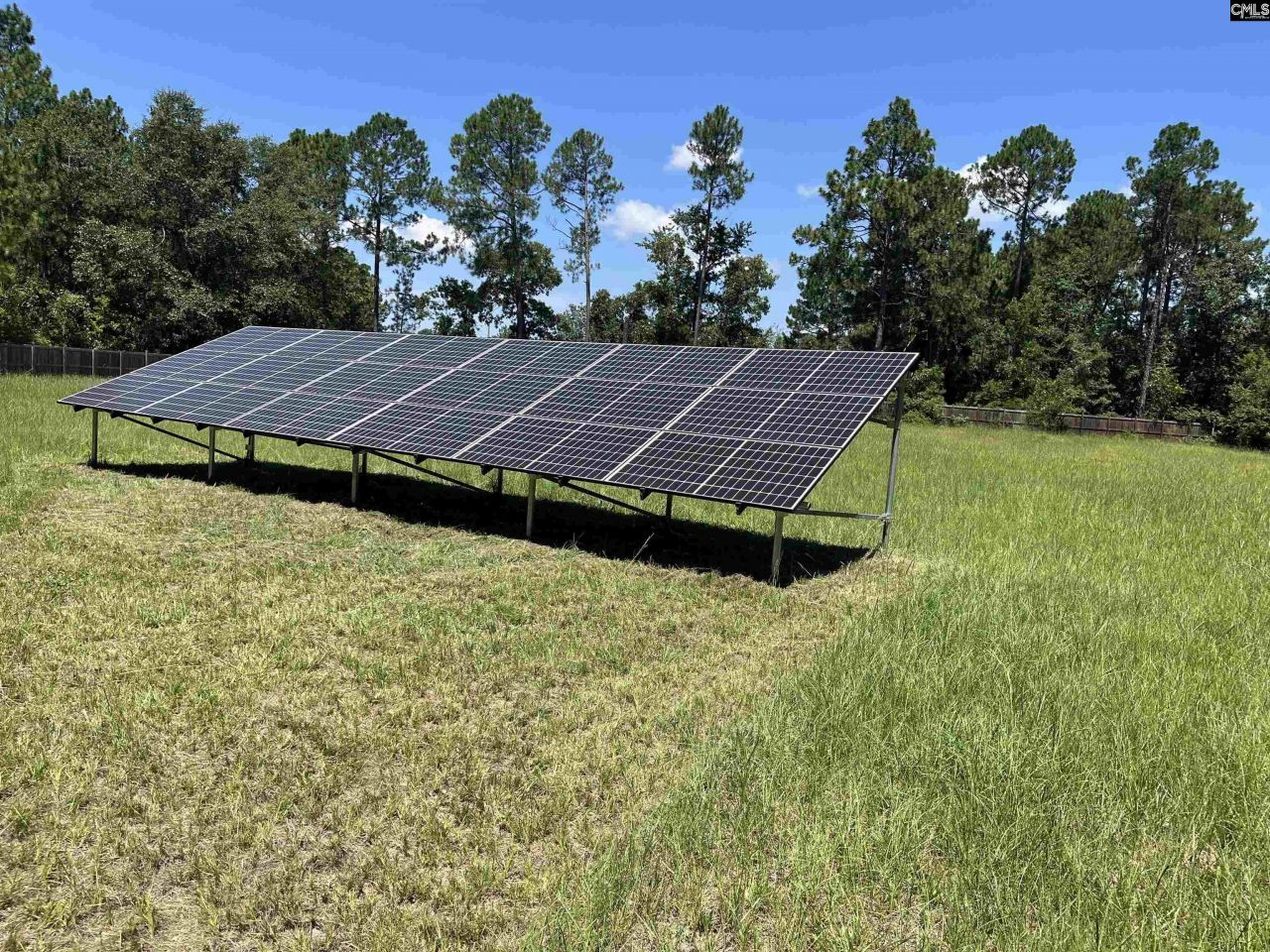 1863 Water Tank Road Photo 15