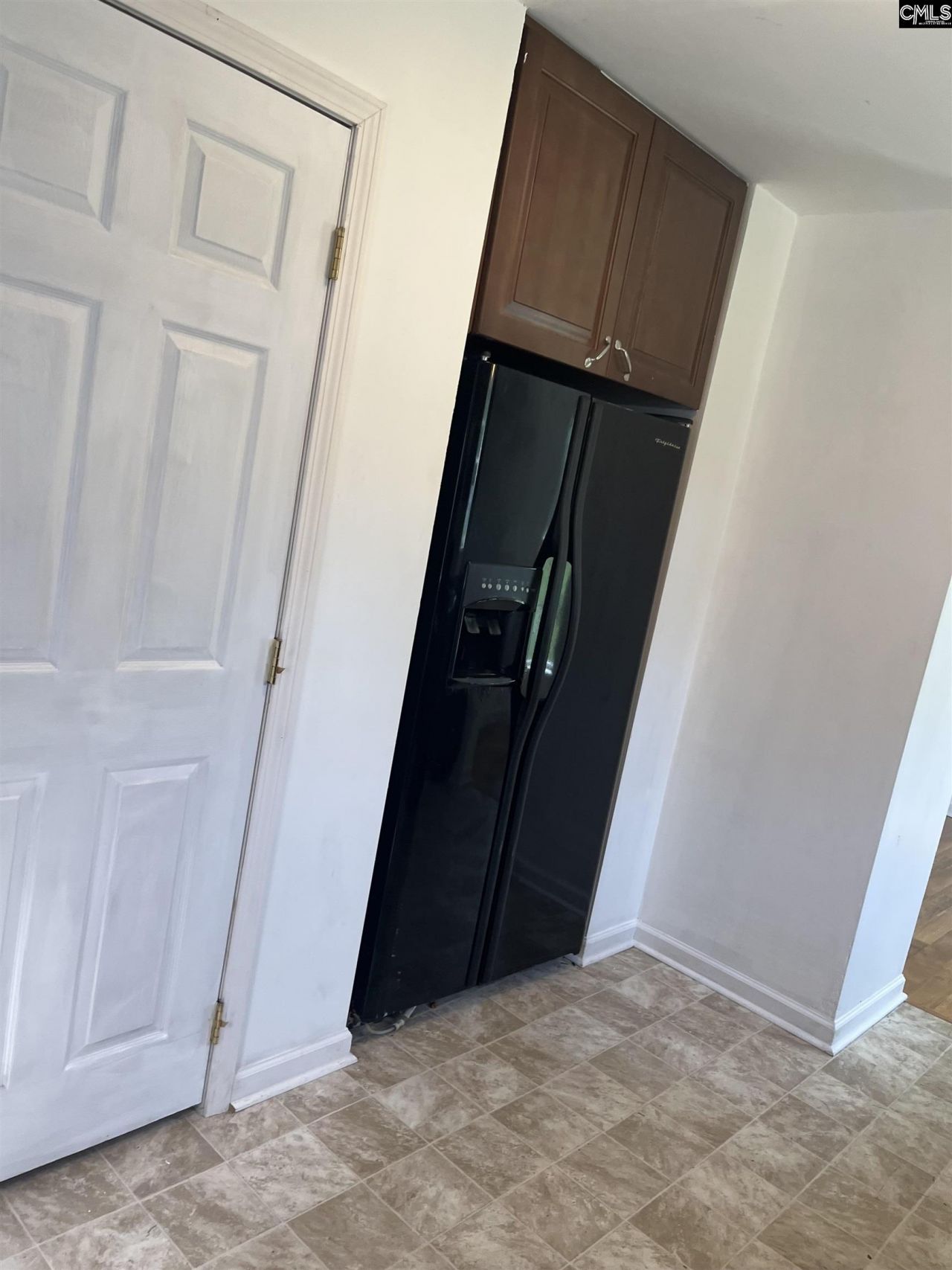 1863 Water Tank Road Photo 16