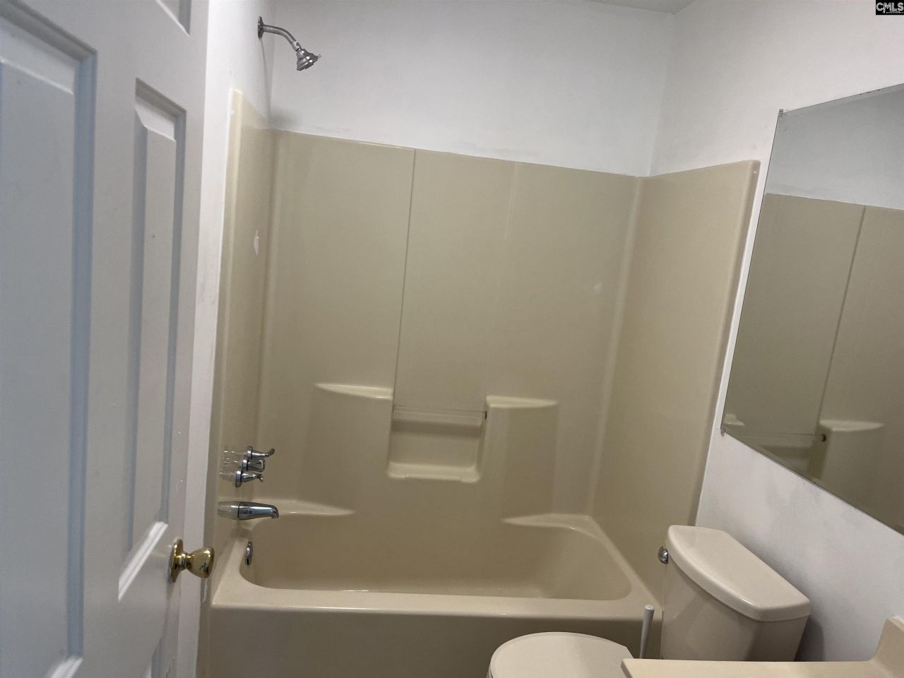 1863 Water Tank Road Photo 17