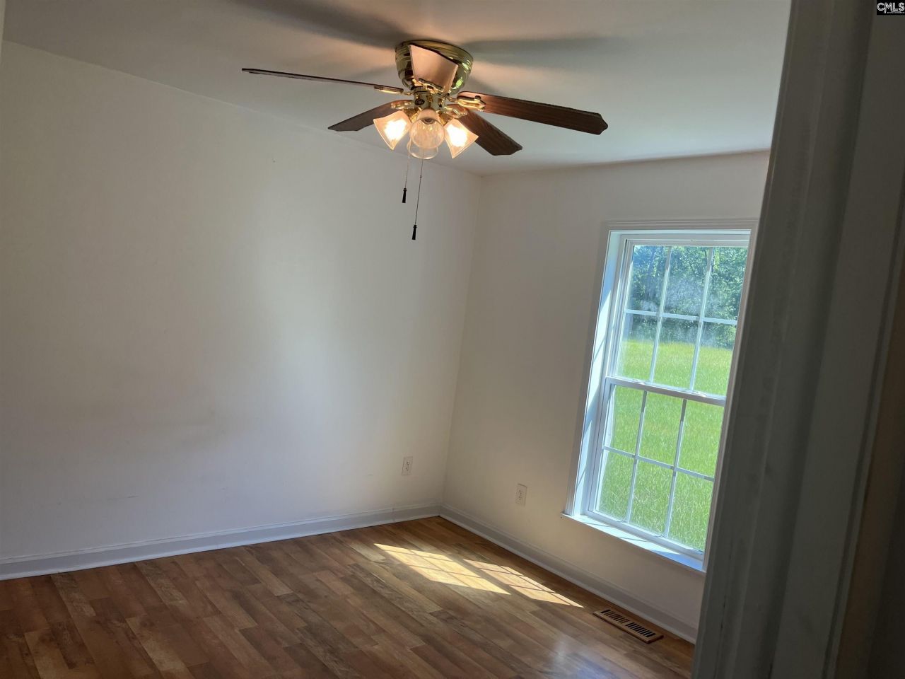 1863 Water Tank Road Photo 18