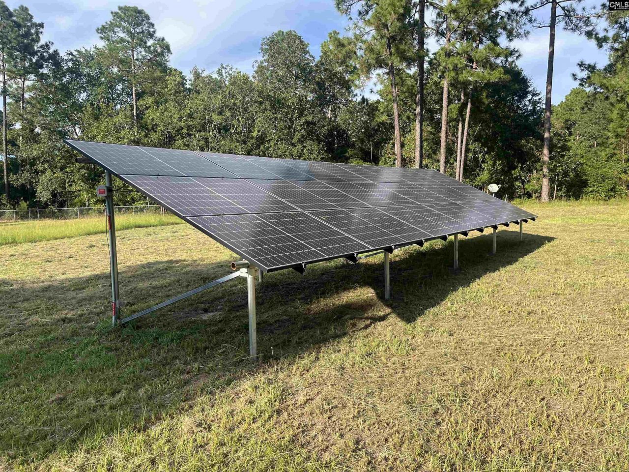 1863 Water Tank Road Photo 19