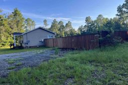 1863 Water Tank Road photo 4