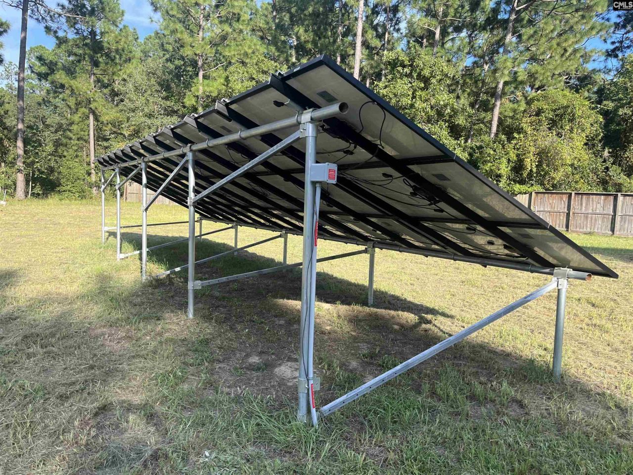 1863 Water Tank Road Photo 20