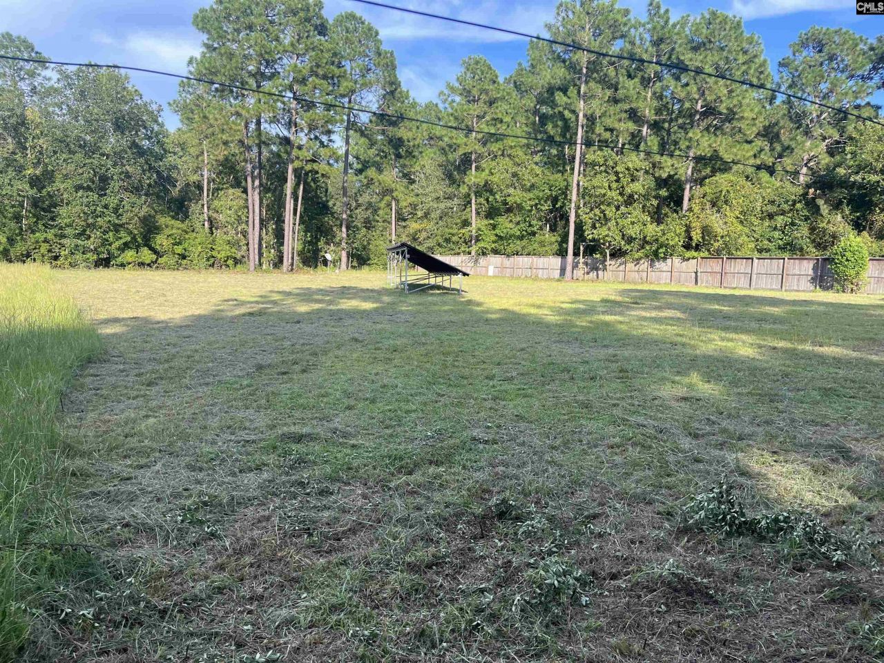 1863 Water Tank Road Photo 21