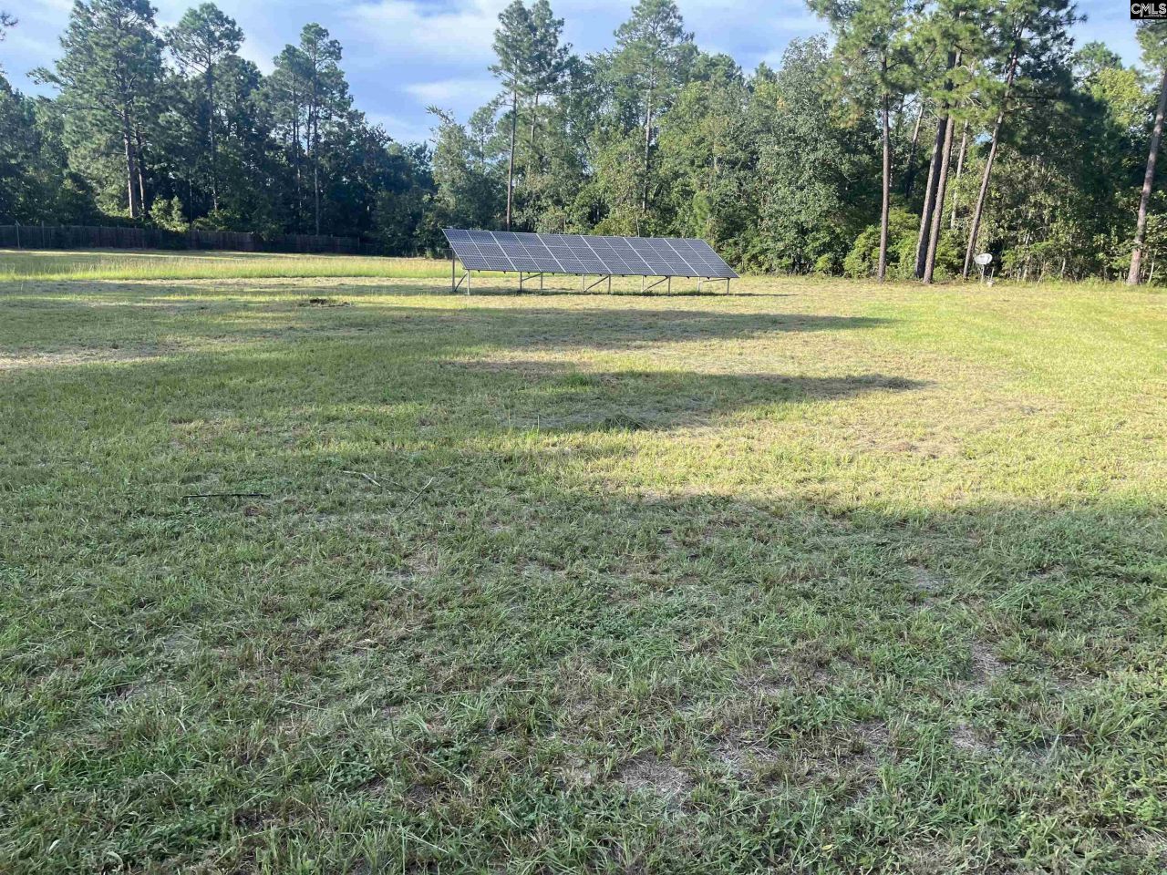 1863 Water Tank Road Photo 22