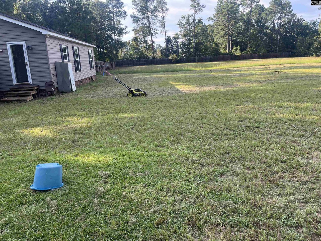 1863 Water Tank Road Photo 23