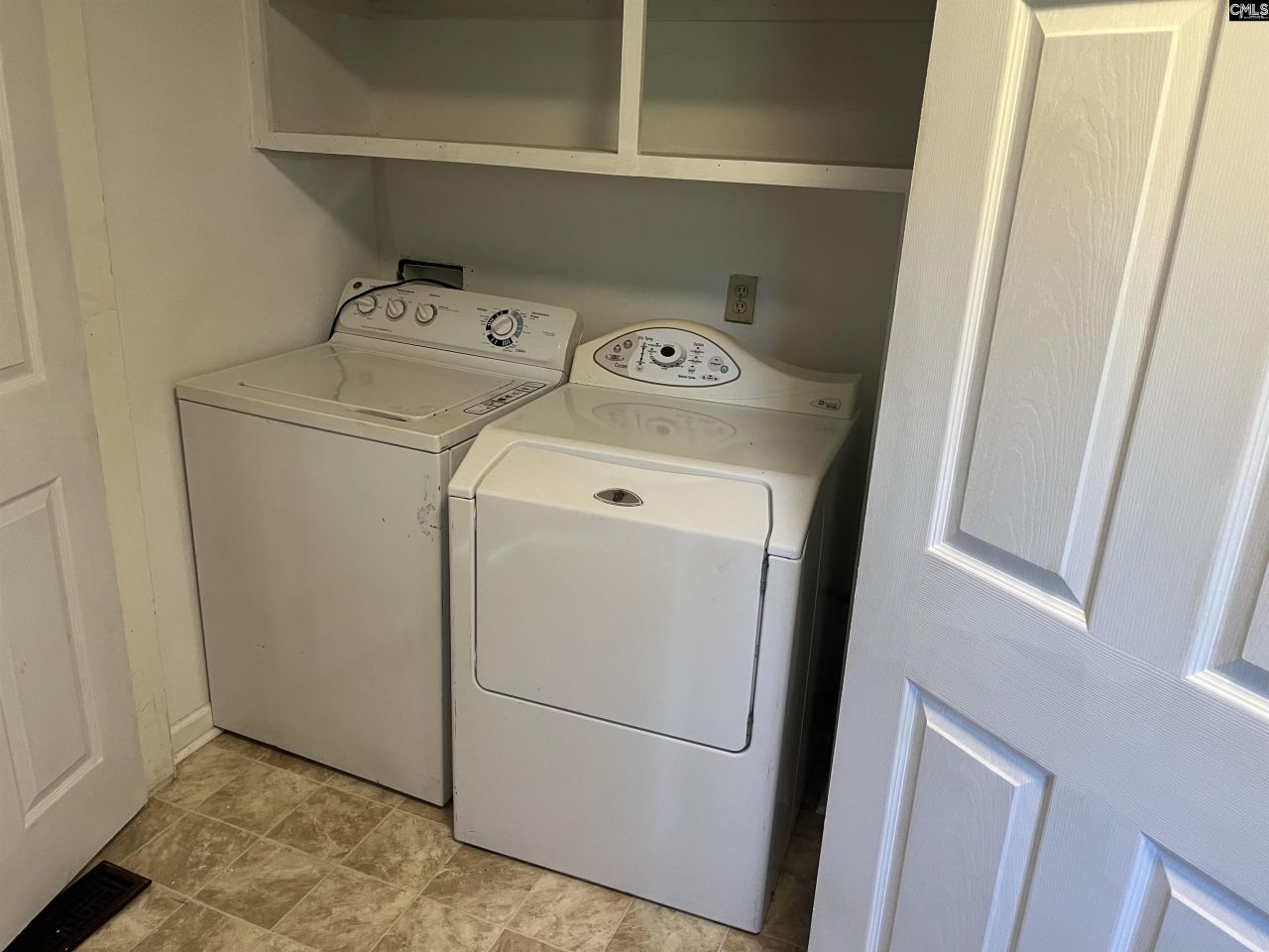 1863 Water Tank Road Photo 25